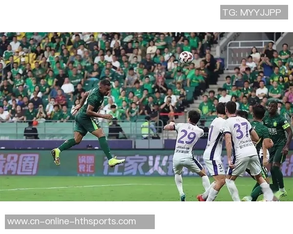 国安中场外援年末合同到期，拒不续约坚决要归队，反而是个好消息