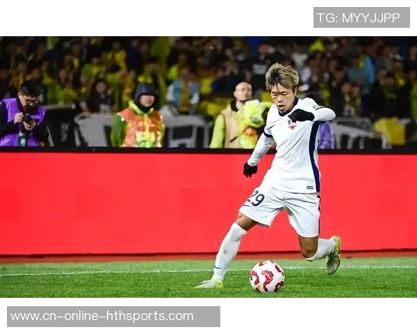 挖保级队墙脚！上海海港引援确定梅州边路飞翼，12月底完结买卖