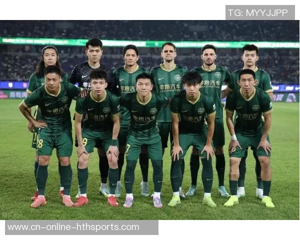 浙江官方：李提香、孙正傲、董宇、岳鑫、梁诺恒合同期满归队